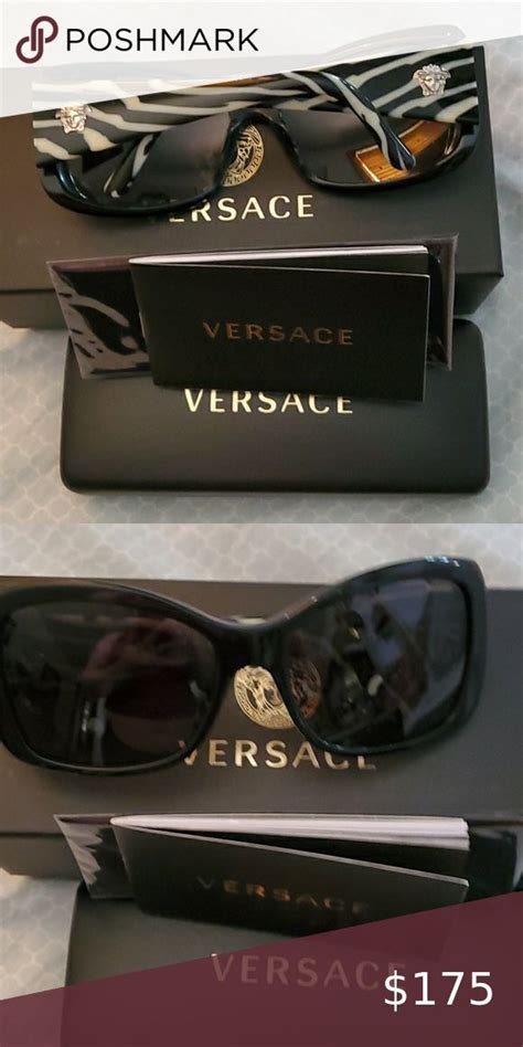 versace glasses serial number lookup|versace serial number search.